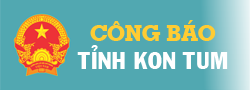 Thong tin Kon Tum